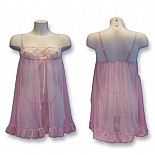 �����-������� ������� � ���������� F354-41EF 
������� �����-�������� �����, � �������� ������ ���������� �� �����.