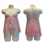 ������� ������� � ����� �������� F369-41 EF 
������� �������� ����� � ����� �������� �� ���� � ������ ���������, ��������������� �� ������.