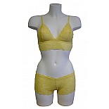 ��������� �������� F513-81 EF 
��������� ��� � ���������, ��������������� �� ������ � �������-����� ������� �����.