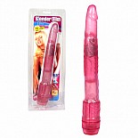 ��������  
������� �������-����������� ��������.