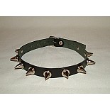 ������� ����� � ������ 1,5 �� ��� ��������� P221b 
������� �����, �������������� ������.