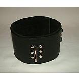 ������� ������� ������ P222 
������� ������� (������).