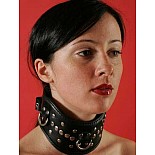 ������� ��������, ������������ (������) P27 
������� ��������, ������������ ������� �����.