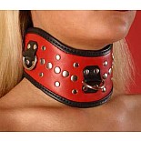 ������� ��������, ������������ (�������) P27a 
������� ��������, ������������ (�������).