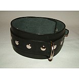 ������� ����� ������ 5 �� ��� ��������� P282b 
������� ����� ��� ���������.