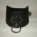 ������� �������� ������ ��� ��������� P283b 
������� �������� ��� ���������.