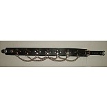 ������� ����� � ��������� ��� ��������� P298b 
������� ����� � ��������� ��� ���������.