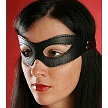 ���� P31 
���� �� ������� ��� �������� ���������.