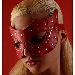 ����-����� ������� P33a 
��������� ���������������� ���������� �� ������� (�������) ���������.