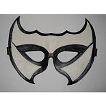 ���� � ����� �������� P38 
����� � ����� ��������.