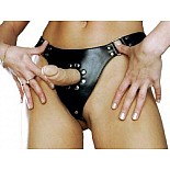 ������� ������� (�����) P61 
