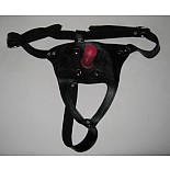 ����� � ������ �� ����������� ���� P68 
������� � ������.