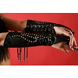 ����������� �� �������� P71 
����������� �� �������� �� �����,���������������� ���������� �� ����������� ���������.