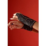 ����������� �� ����� P72 
����������� �������� �� ������ ������� ���� �� �������.