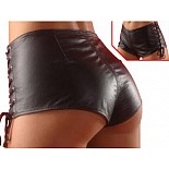 ����� P728 
����� ������� (�� ����� � ��������).