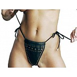 ������� ������� P74 
���������������� ������� ������� �� ������.