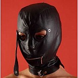 ���� � ��������� P85 
���� � ��������� ������� �����.