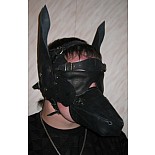 �����-���� "����" (� ��������� ���� � ����) P86 
���������� "����".