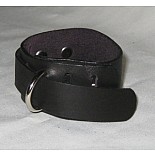 ����� �� ������ P913 
����� �� ������.