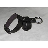 ����� �� ������ P914 
����� �� ������.