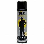 ������� ��������� pjur� superhero lubricant 100 ml 
��������� �� ������ ������ � ���������� ������ ������.