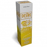 ��������� DESIRE ������ 60 �� 
������ ���� �� ������ � ������� �������� ������� ����� ���������� ��� ������ ��������� � �������.