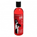 DESIRE      150  
        ,     ,   !    ,  .