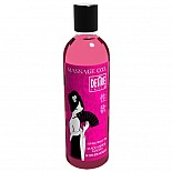 DESIRE    150  
  ""  .