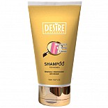 DESIRE      150  
         5   , , .