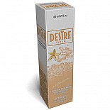 ��������� DESIRE ������ 60 �� 
��������������� ���� �� ������ � ������� ������ ������� ����� ���������� ��� ������ ��������� � �������.