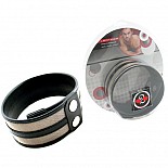  2  1 H2H818-L  
     .