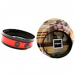      M2M801R-L  
  2                .