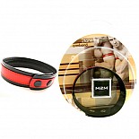    - M2M801R-M  
          .