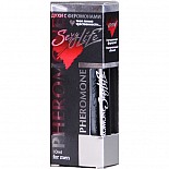 <strong>Духи Sexy Life № 1 L`Eau par Kenzo мужские 10 мл</strong> <br />
Эти духи отличаются повышенным содержанием феромонов и увеличенной концентрацией парфюмерных отдушек. <div class="charTableblock"> </div> Духи Sexy Life № 1 L`Eau par Kenzo мужские 10 мл
Эти духи отличаются повышенным содержанием феромонов и увеличенной концентрацией парфюмерных отдушек.
