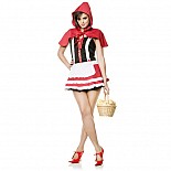 ������ ������� ������� STM-10185 S 
������ ����������� ��������� �� ��������� �������, ������ ������ � ������ ���������.