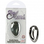 ���������� �������� PETIT AMI 2133-10 BX SE 
���������� ��������������� �� �������� ����������� ����� � �������� ��������.