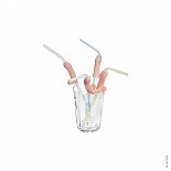 ����������� ������� 
������� �������.