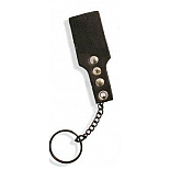 ������� Mini Fetish Keychain 
������ �� ����� � ���� �������.