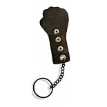 ������� Mini Fetish Keychain 
������ �� ����� � ���� ������.