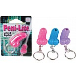 ����-������� Peni-Lite 
����-������� Peni-Lite