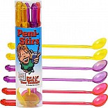 ������� 
�������� ������������� �������