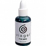 Viagel 
������� ��� ������.