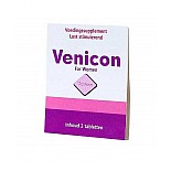 ������������ ������� ��� ������ Venicon For Women 
������������ ������� ��� ������ .