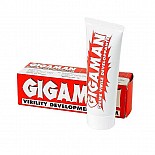 ���� Gigaman 
���� ���������������� ������ ��������������� ���������� �������.
