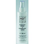 <strong>Моющее средство для секс игрушек Hot Clean 150 Ml</strong> <br />
Моющее средство для секс игрушек . <div class="charTableblock"> </div> Моющее средство для секс игрушек Hot Clean 150 Ml
Моющее средство для секс игрушек .