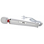Hitachi Magic Wand ��������� 7-���������� ����� 
���� ���������� ������� ����� �������������� ����� ����� ����� �������� �� ��� �������������.