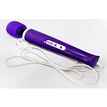Hitachi Magic Wand ���������  10-�������� (����������) 
� ������� �� ���������� �������, iWand ���� ������ ����� ������ ������� �������� ��������� ������������� � ���������.