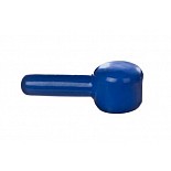 Hitachi Magic Wand ������� ��������� ����� ������ 
