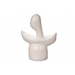 Hitachi Magic Wand ������� ��� ������� ����� G 
