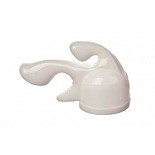 Hitachi Magic Wand ������� ������� 
